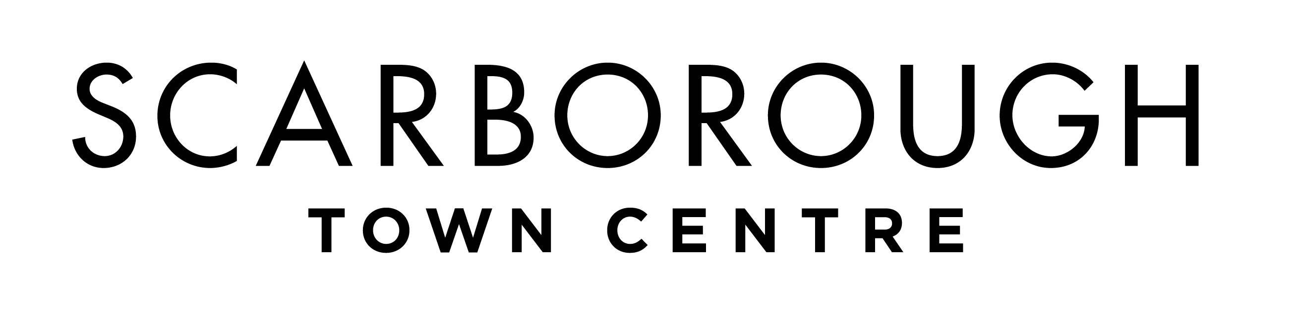 Simplify Your Santa Visit! Scarborough Town Centre