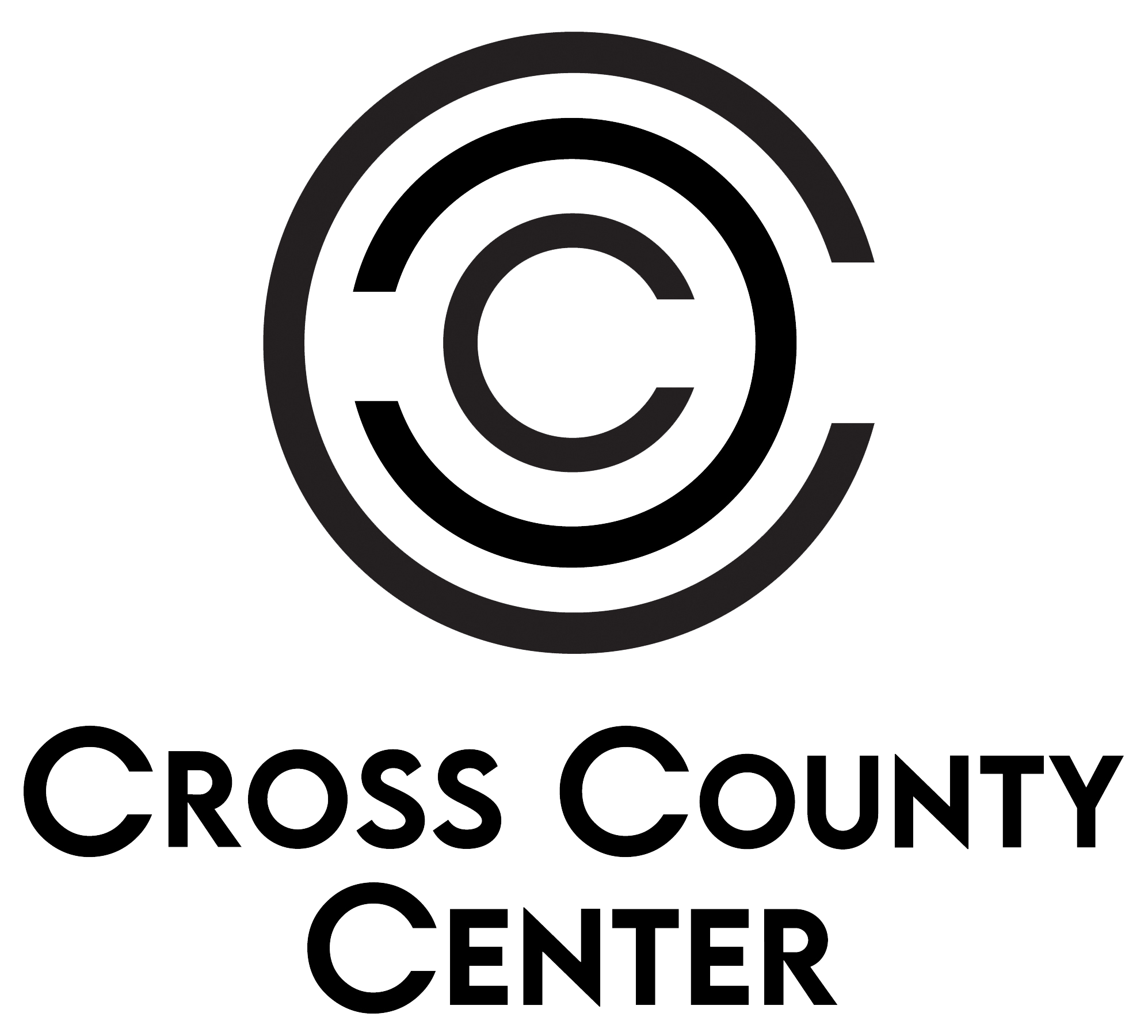 Simplify Your Santa Visit! Cross County Shopping Center